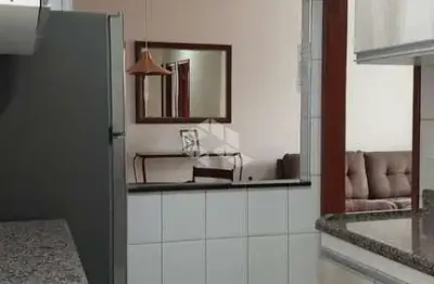 Apartamento á venda 56m² 02 dormitórios c/01vaga vila ema.
