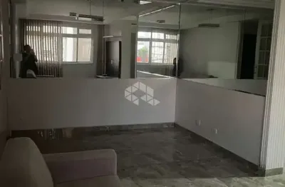 Apartamento á venda 104m² 03 dormitórios c/01 suíte c/01vaga tatuapé.