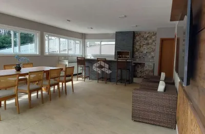 Casa condomínio  á venda 281,60m² 04 dormitórios c/4 suíte e vaga atibaia.