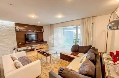 Apartamento  á venda 142m²  de área útil 03 dormitórios c/03 suítes c/ 02 vagas mooca.