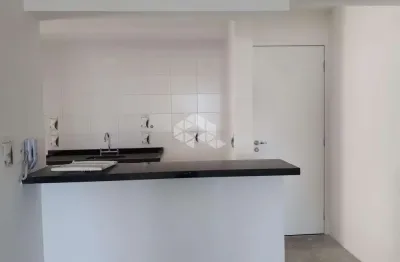 Apartamento  á venda 77m²  de área útil 03 dormitórios c/01 suíte c/ 02 vagas mooca.