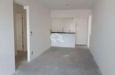 Apartamento  á venda 77m²  de área útil 03 dormitórios c/01 suíte c/ 02 vagas mooca.