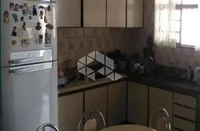 Casa com 4 quartos à venda na Rua João Comino Lopes, 82, Vila Cláudia, São Paulo