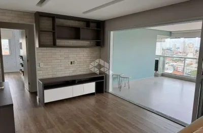 Apartamento  á venda 125m²  de área útil 03 dormitórios c/03 suíte c/ 02 vagas mooca.