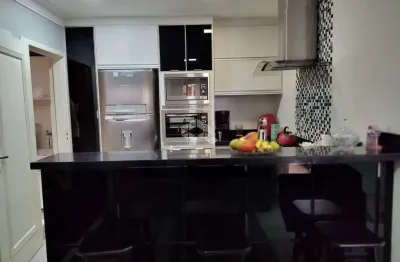 Casa com 3 quartos à venda na Ana Machado, 05, Vila Buenos Aires, São Paulo
