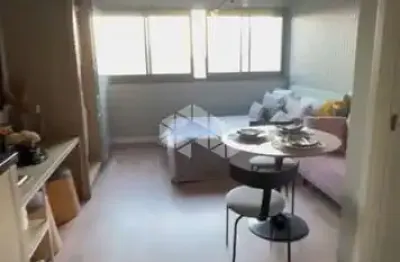 Apartamento com 1 quarto à venda na Rua Joaquim Marra, 110, Vila Matilde, São Paulo