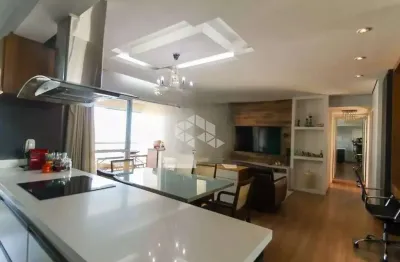 Apartamento á venda, 2 dormitórios, c/01 vaga, mooca