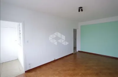 Apartamento com 2 quartos à venda na Rua Caquito, 517, Vila São Geraldo, São Paulo