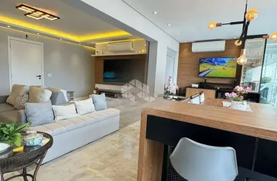 Apartamento á venda 3 dormitórios, 121m², c/02 vagas, belém