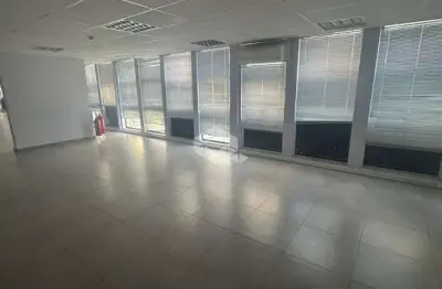 Centro histórico  - 22 conjuntos unificados, 1.143,09 m² de área útil.
