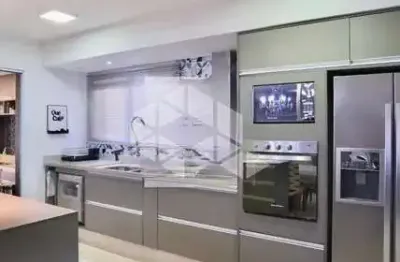Apartamento com 4 quartos à venda na Rua Arinaia, 312, Belenzinho, São Paulo