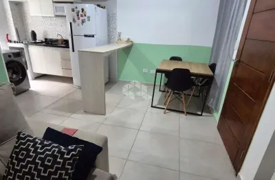 Apartamento aconchegante à venda - rua solidânia leite, 723