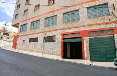 Esquina comercial 700 m2  -  penha de frança c/2 escritórios e 4 banheiros.