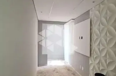Apartamento com 2 quartos à venda na Rua Barão de Abiaí, 9, Chácara Belenzinho, São Paulo