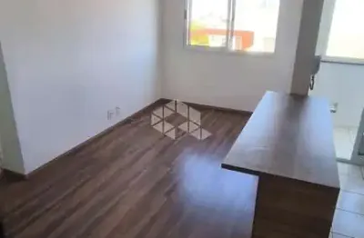 Apartamento com 2 quartos à venda na Avenida Cangaíba, 3564, Cangaíba, São Paulo