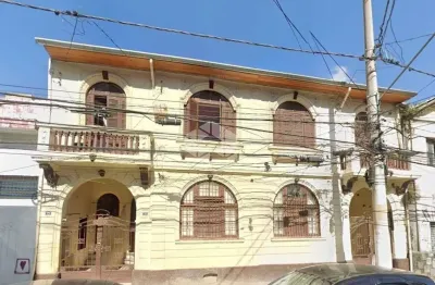 Casa com 2 quartos à venda na Rua Maria José, 70, Bela Vista, São Paulo
