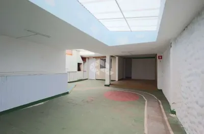 Casa térrea residencial à venda na vila mariana, são paulo/sp
