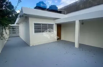 Excelente oportunidade na granja julieta - casa à venda!