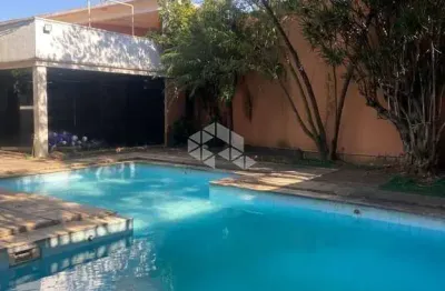 Lindo sobrado ao lado do atrium shopping - santo andré