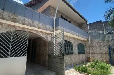 Excelente sobrado na vila matilde - espaço e conforto para sua família
