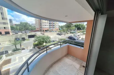 Condomínio aldeia dos pássaros c/3 quartos e 2 vagsa