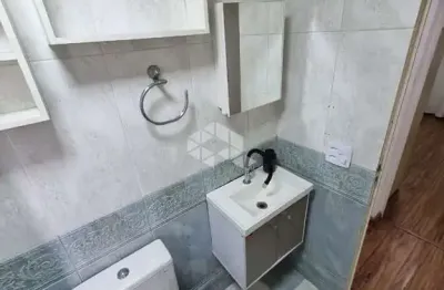 'apartamento funcional e aconchegante com ampla estrutura no condomínio - próximo à estação utinga'