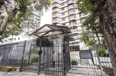 Apartamento alto padrão à venda no tatuapé com 3 suítes e 3 vagas - 186m² de conforto e sofisticação