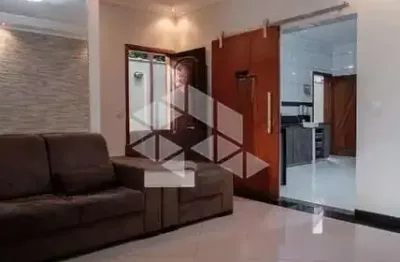 Itens disponíveis box  varanda  armários no quarto  armários na cozinha  geladeira inclusa  quartos e corredores com portas amplas  quintal  somente u