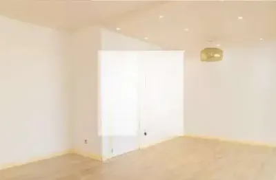 Apartamento à venda na mooca - 3 quartos (1 suíte), 3 banheiros, varanda e lazer completo
