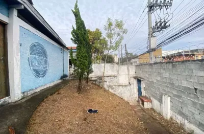 Terreno à venda com 623 m² na av. nova cantareira - zcor-2, ideal para projetos comerciais ou residenciais no tucuruvi
