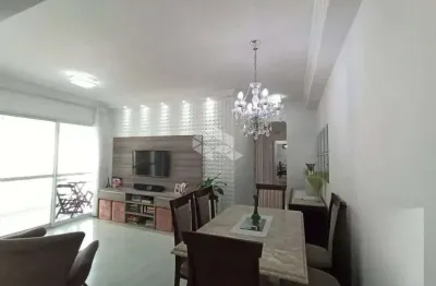 Apartamento á venda 86m²  03 dormitórios c/01suíte c/01 vaga mooca.