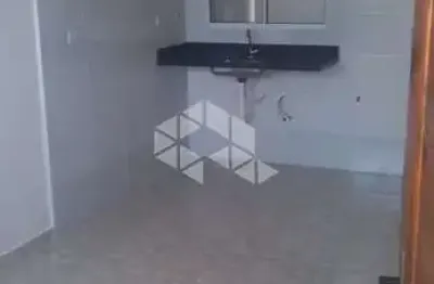 Apartamento novo à venda - 2 dormitórios, próximo ao metrô patriarca, 3º andar na av. patrocínio paulista