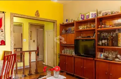 Casa à venda na aclimação - 4 dormitórios, 103 m², mobiliada e a 15m do parque da aclimação