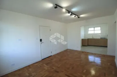 Apartamento moderno à venda na mooca - 85 m², 3 quartos (1 suíte), 1 vaga, reformado e com vista livre