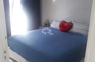 Apartamento cdhu quitado à venda no itaim paulista - 2 dormitórios, 45 m², 1 vaga e excelente localização
