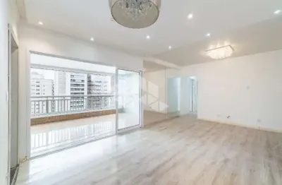 Apartamento à venda no regalo mooca - 3 dormitórios (1 suíte), 103 m², varanda gourmet e 2 vagas