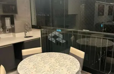 Apartamento à venda no living wish tatuapé - 2 quartos (1 suíte), 82 m², 2 vagas e lazer completo