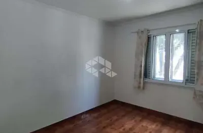 Aconchegante apartamento com 2 dormitórios - 72m² | vila moinho velho