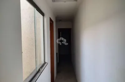 Sobrado novo à venda com 3 dormitórios e área gourmet - 150?m² | 2 vagas - zona leste de sp