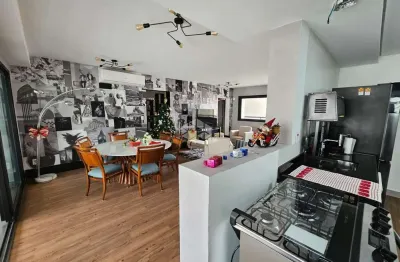 Apartamento contemporâneo em moema - 163?m² | 3 suítes | varanda gourmet | 2 vagas