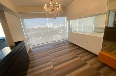 Apartamento à venda - vila prudente | 2 dorms | 69m² | 2 vagas