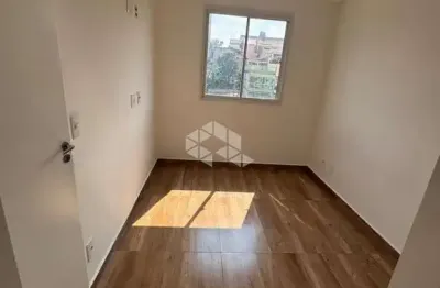 Apartamento compacto para investimento - 25?m² | 1 dormitório | 8º andar com elevador - são mateus
