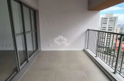 Apartamento à venda com 3 suítes, 139 m², varanda gourmet e 2 vagas - rua jupuruchita, tatuapé