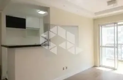 Apartamento à venda na vila andrade - 2 quartos, varanda e lazer completo próximo ao shopping jardim sul