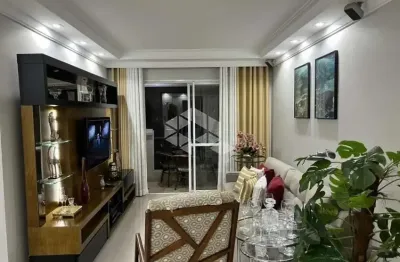 Apartamento condomínio portale della mooca, 03 quartos (01 suíte), 04 banheiro e um depósito grande no sub solo
