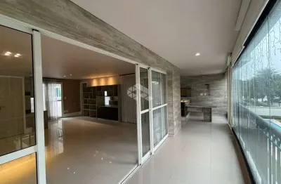 Apartamento com 3 quartos à venda na Rua Celso de Azevedo Marques, 360, Parque da Mooca, São Paulo
