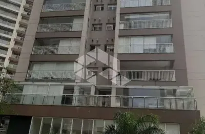 Apartamento á venda 74m² 02 dorms c/01 suíte c/02 vagas tatuapé.