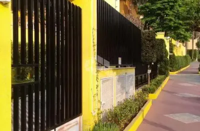 Casa em condominio á venda 82m²  02 dormitórios c/01 vaga vila carrão .