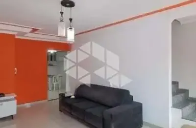 Casa sobrado á venda 167m² 03 dorms c/1 suíte c/4 vagas vila matilde