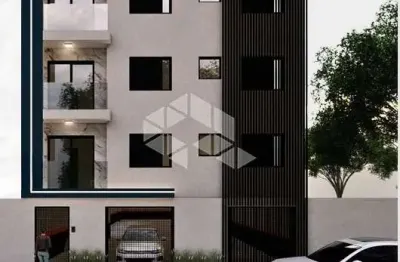 Apartamento com 2 quartos à venda na Bartolomeu Esteves, 38, Vila Nhocune, São Paulo